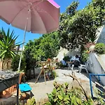 Tonic Flat Apartment Lissabon