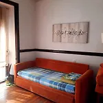 Tonic Flat