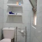 Tonic Flat Apartment