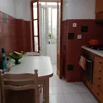 Apartment Tonic Flat Lisbon