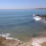 Tonic Flat Lissabon