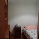 Apartment Tonic Flat Lissabon