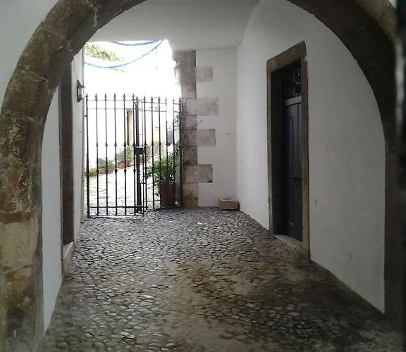 Apartmán Tonic Flat