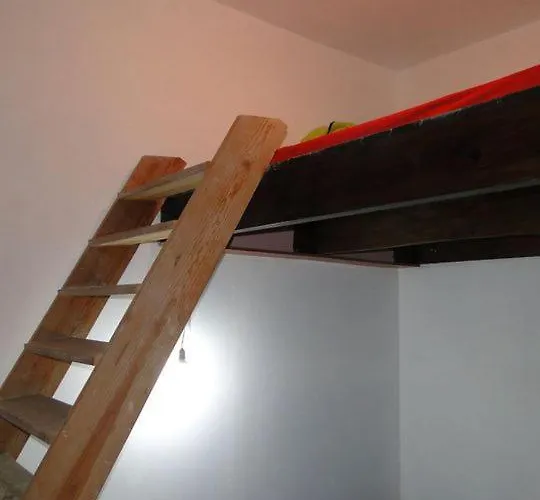 Tonic Flat Apartmán Lisboa