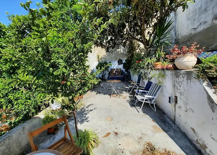 Tonic Flat Apartmán *