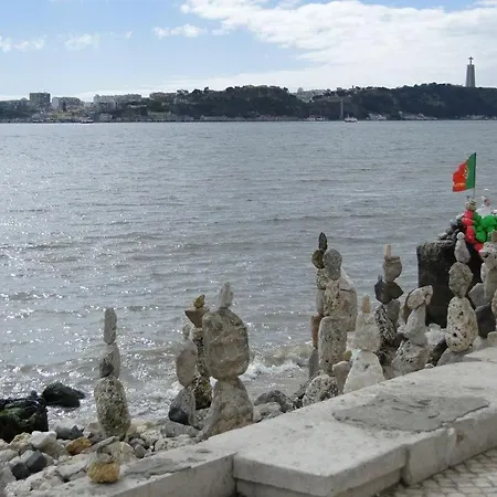 아파트 Tonic Flat *